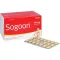 SOGOON 480 mg potahované tablety, 200 kusů