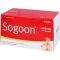 SOGOON 480 mg potahované tablety, 200 kusů