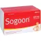 SOGOON 480 mg potahované tablety, 200 kusů