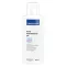 Linola Sept dezinfekční gel na ruce, 45 ml