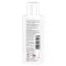 Linola Sept dezinfekční gel na ruce, 45 ml