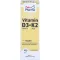 VITAMIN D3+K2 MK-7 kapek pro perorální použití, vysoká dávka, 25 ml