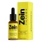 Vitamin D3 + K2 MK-7 kapek ve vysokém dávkování, 25 ml