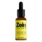 Vitamin D3 + K2 MK-7 kapek ve vysokém dávkování, 25 ml
