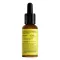 Vitamin D3 + K2 MK-7 kapek ve vysokém dávkování, 25 ml