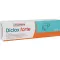 DICLOX forte 20 mg/g gel, 150 g