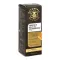 NATURBELL Propolisový sprej do krku &amp; Sprej do krku, 20 ml