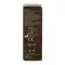 NATURBELL Propolisový sprej do krku &amp; Sprej do krku, 20 ml