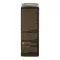 NATURBELL Propolisový sprej do krku &amp; Sprej do krku, 20 ml