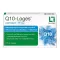Q10-LOGES koncept 100 mg kapsle, 60 ks