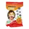 Sanostol vitamínové bonbóny pomeranč (75 g)