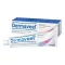 DERMAVEEL Smetana, 50 ml
