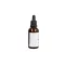 MELATONIN 1 mg/6 kapek, 50 ml