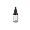 MELATONIN 1 mg/6 kapek, 50 ml
