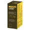 MULTIVITDK Roztok vitaminu D3+K2, 10 ml