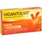 VIGANTOLVIT Imunitní potahované tablety, 30 ks