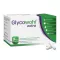 GLYCOWOHL extra kapsle, 90 ks