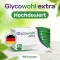 GLYCOWOHL extra kapsle, 90 ks