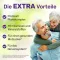 GLYCOWOHL extra kapsle, 90 ks