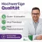GLYCOWOHL extra kapsle, 90 ks