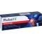 RUBAXX Gel proti bolesti, 120 g