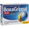 BOXAGRIPPAL forte Cold Tab. 400 mg/60 mg FTA, 12 ks