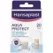 HANSAPLAST Omítkové pásky Aqua Protect, 20 ks