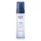 EUCERIN UreaRepair PLUS Sprchová pěna, 200 ml