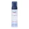 EUCERIN UreaRepair PLUS Sprchová pěna, 200 ml