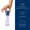 EUCERIN UreaRepair PLUS Sprchová pěna, 200 ml