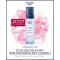 EUCERIN UreaRepair PLUS Sprchová pěna, 200 ml
