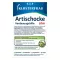 KLOSTERFRAU Tablety Artichoke plus, 30 ks