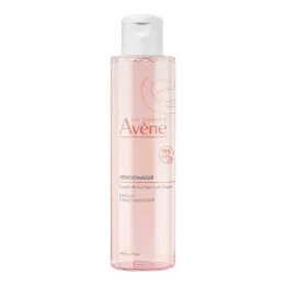 AVENE Tonikum na obličej, 200 ml