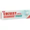 LACALUT aktivní ochrana dásní &amp; citlivost, 75 ml