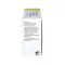 OMEGA-3+Liver Oil Natural Capsules, 60 kapslí