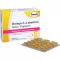 OMEGA-3+Liver Oil Natural Capsules, 60 kapslí