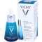 VICHY MINERAL 89 Koncentrát probiotických frakcí, 30 ml