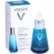 VICHY MINERAL 89 Koncentrát probiotických frakcí, 30 ml