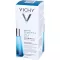 VICHY MINERAL 89 Koncentrát probiotických frakcí, 30 ml