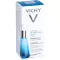 VICHY MINERAL 89 Koncentrát probiotických frakcí, 30 ml