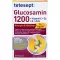 TETESEPT Glukosamin 1200 potahované tablety, 30 ks