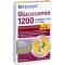 TETESEPT Glukosamin 1200 potahované tablety, 30 ks