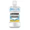 Listerine Advanced bílá ústní voda, 600 ml
