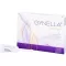 GYNELLA AtroGel vaginální gel, 7X5 g