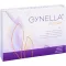 GYNELLA AtroGel vaginální gel, 7X5 g