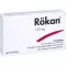 RÖKAN 120 mg potahované tablety, 60 ks