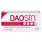 DAOSIN Tablety, 10 ks
