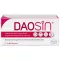 DAOSIN Tablety, 60 ks