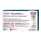 DR.BÖHM Sleep plus dragées, 30 ks