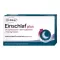 DR.BÖHM Sleep plus dragées, 30 ks
